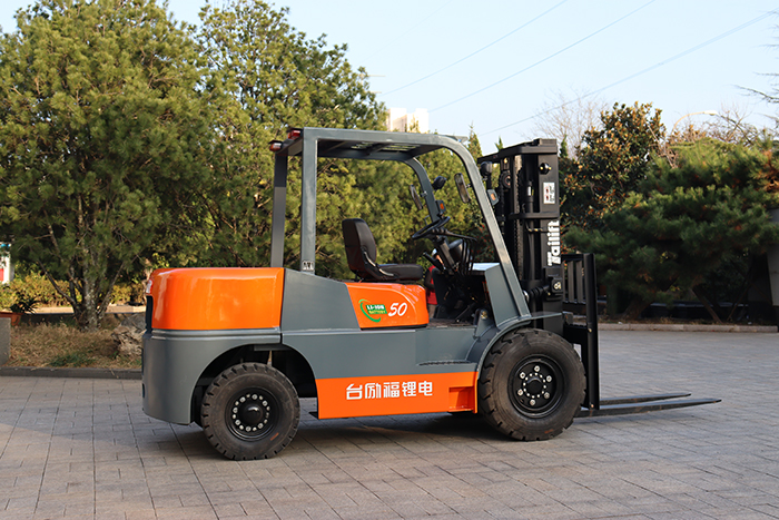 中国·98858vip威尼斯游戏(股份)有限公司-官方网站