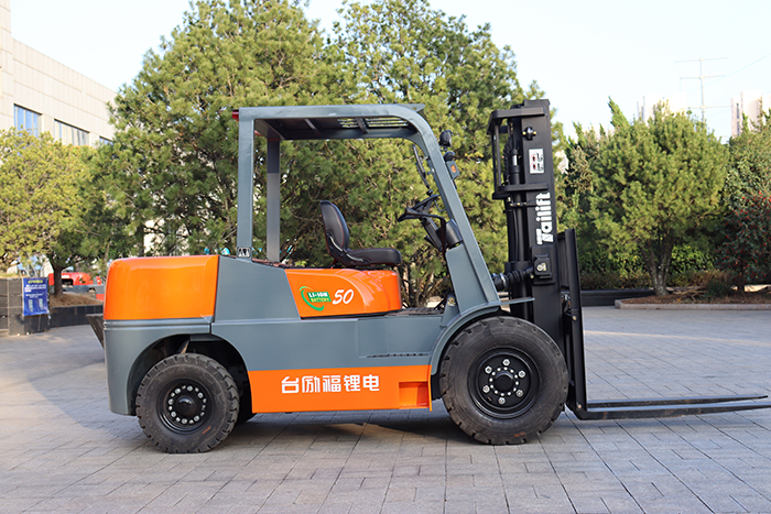 中国·98858vip威尼斯游戏(股份)有限公司-官方网站