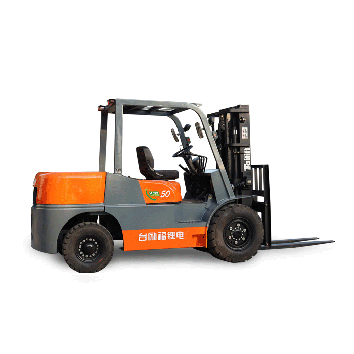 中国·98858vip威尼斯游戏(股份)有限公司-官方网站