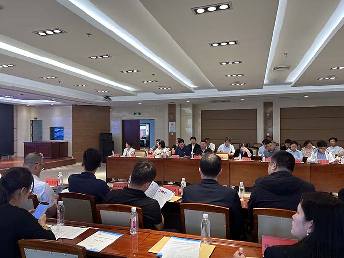 中国·98858vip威尼斯游戏(股份)有限公司-官方网站