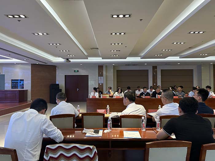 中国·98858vip威尼斯游戏(股份)有限公司-官方网站