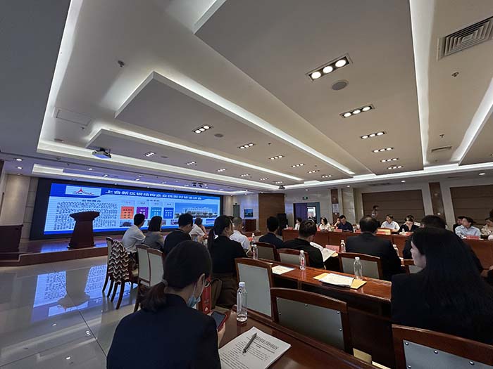 中国·98858vip威尼斯游戏(股份)有限公司-官方网站