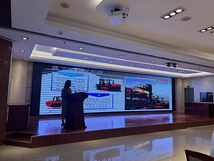 中国·98858vip威尼斯游戏(股份)有限公司-官方网站