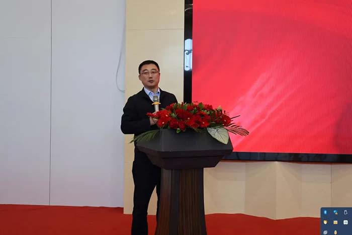 中国·98858vip威尼斯游戏(股份)有限公司-官方网站