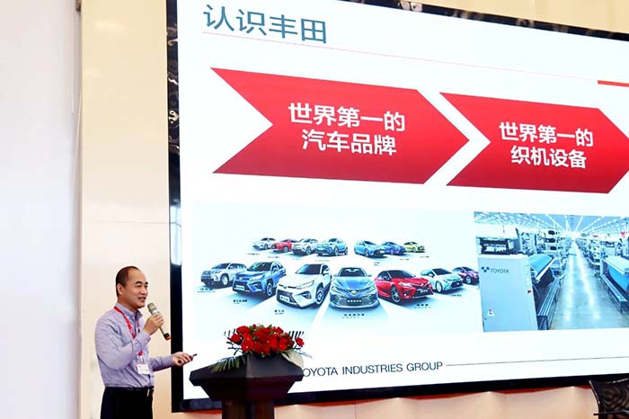 中国·98858vip威尼斯游戏(股份)有限公司-官方网站