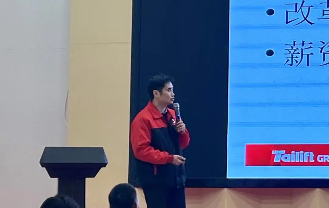 中国·98858vip威尼斯游戏(股份)有限公司-官方网站