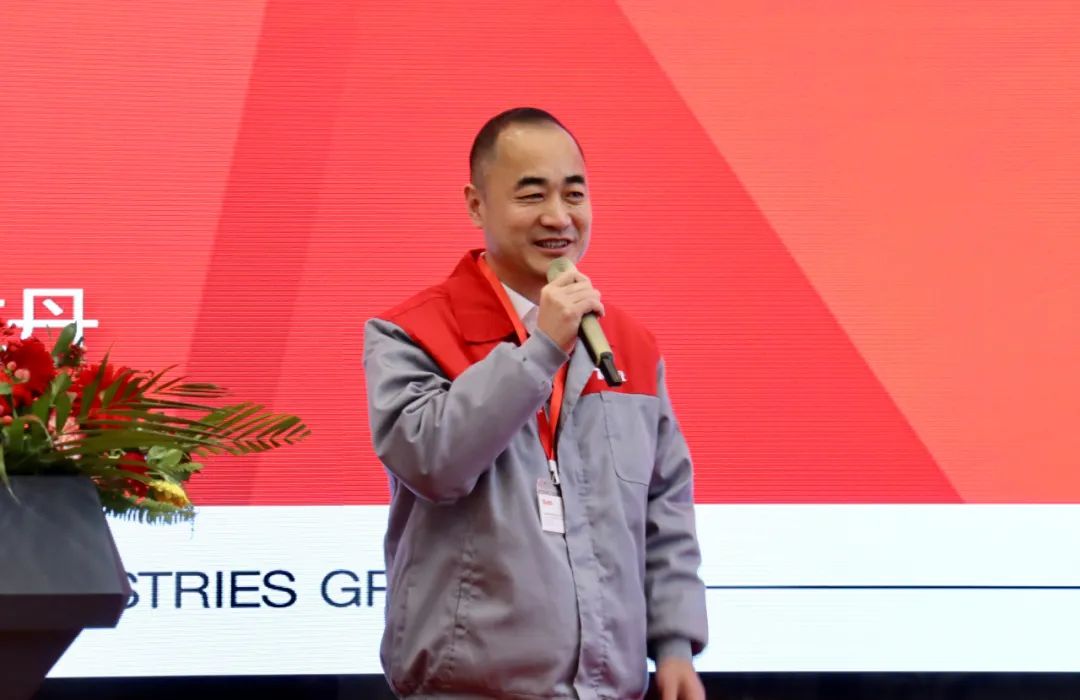 中国·98858vip威尼斯游戏(股份)有限公司-官方网站