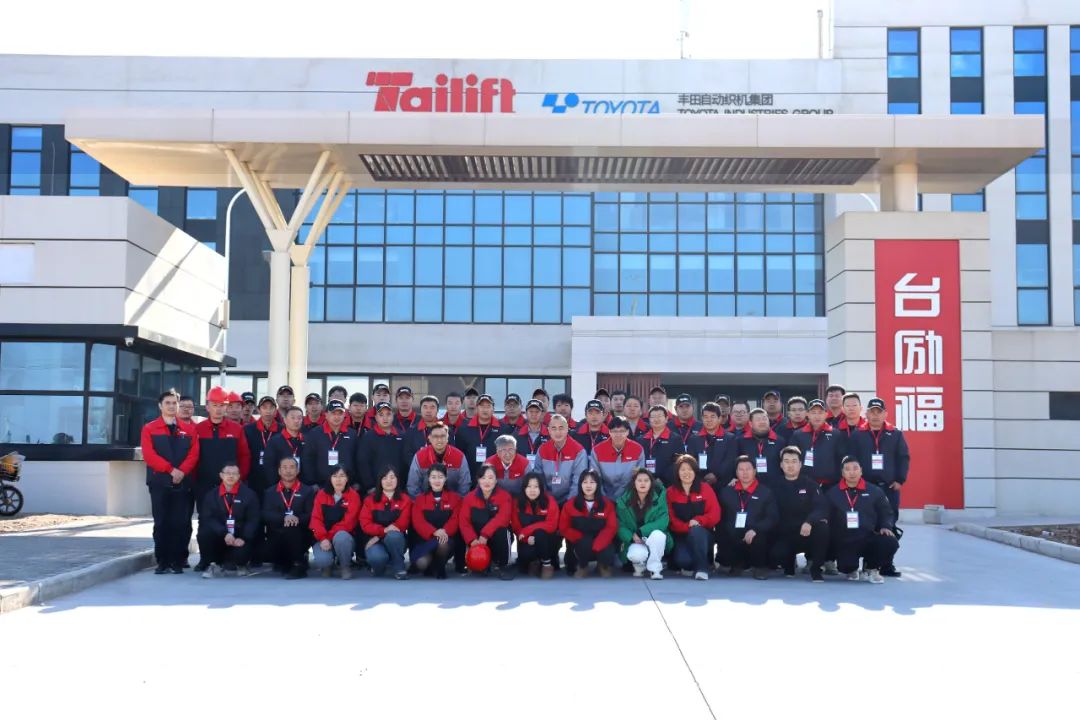 中国·98858vip威尼斯游戏(股份)有限公司-官方网站