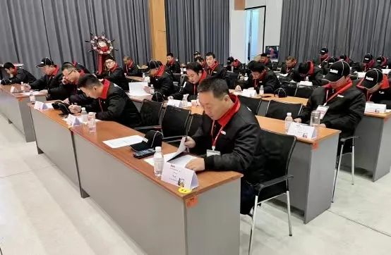 中国·98858vip威尼斯游戏(股份)有限公司-官方网站