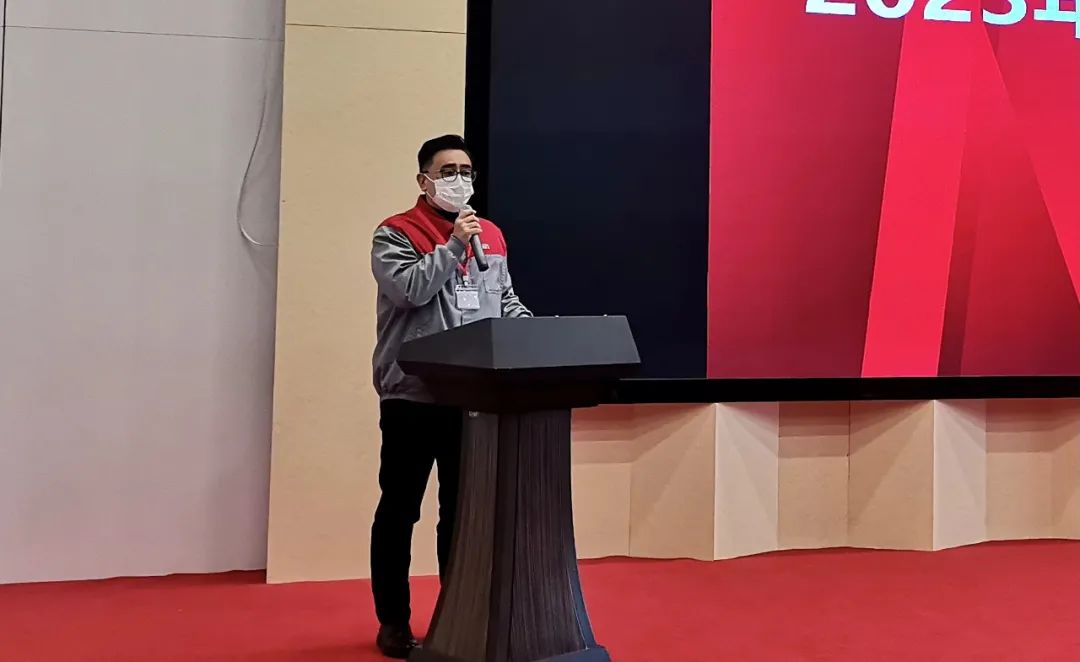 中国·98858vip威尼斯游戏(股份)有限公司-官方网站