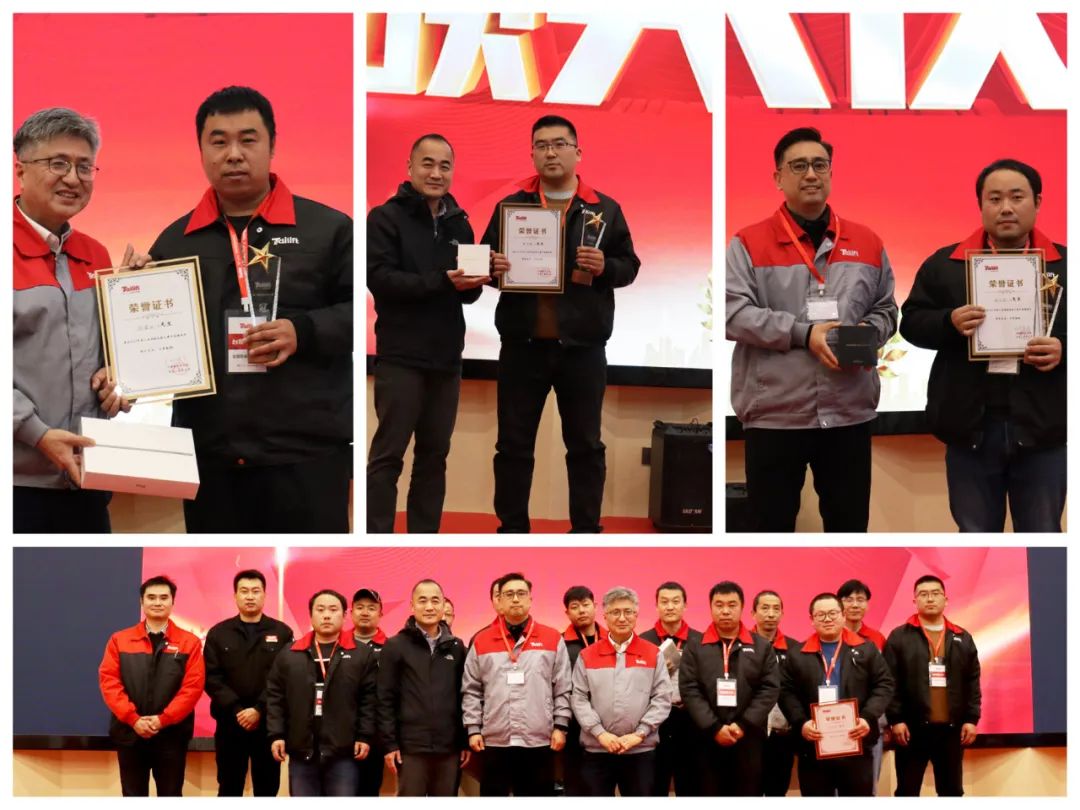 中国·98858vip威尼斯游戏(股份)有限公司-官方网站