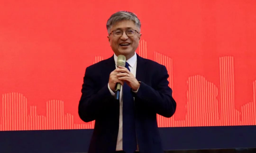 中国·98858vip威尼斯游戏(股份)有限公司-官方网站