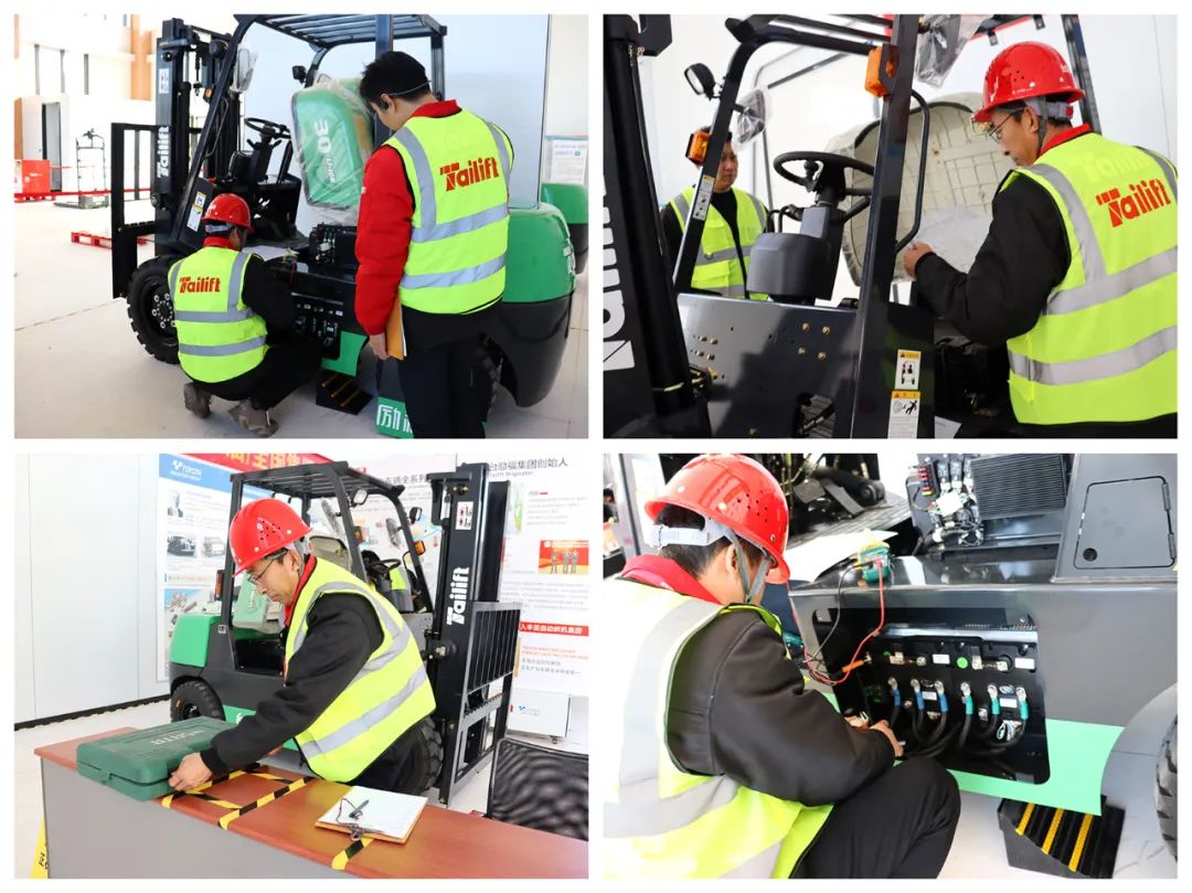 中国·98858vip威尼斯游戏(股份)有限公司-官方网站