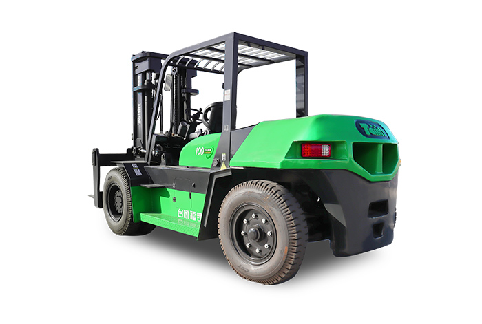 中国·98858vip威尼斯游戏(股份)有限公司-官方网站