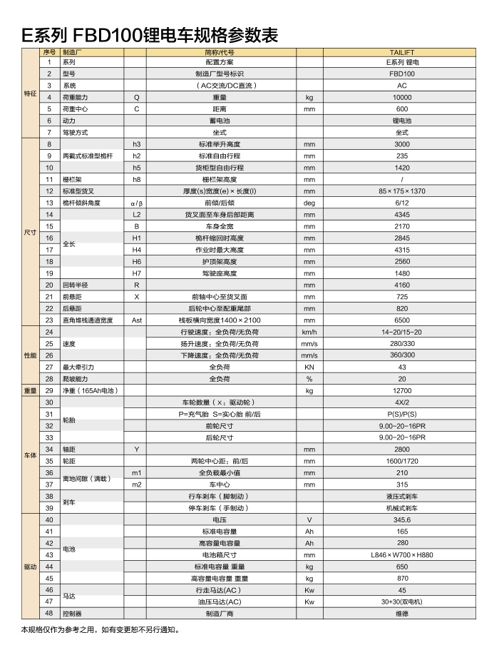 中国·98858vip威尼斯游戏(股份)有限公司-官方网站