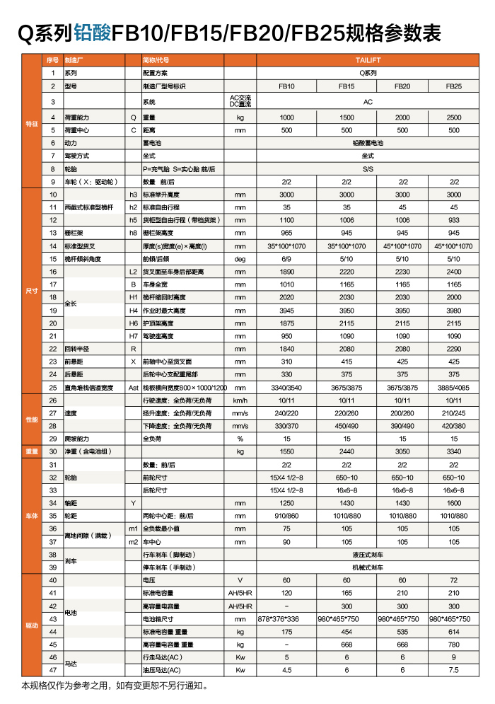 中国·98858vip威尼斯游戏(股份)有限公司-官方网站