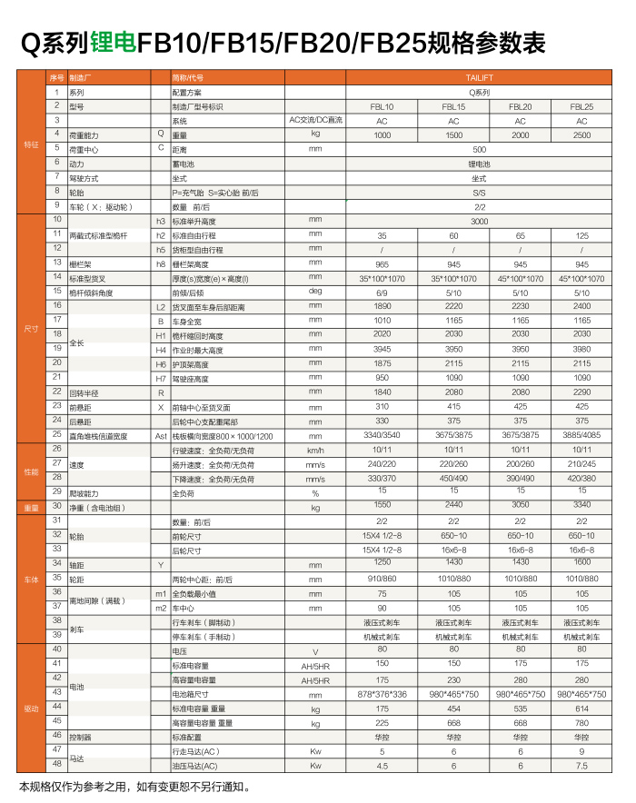 中国·98858vip威尼斯游戏(股份)有限公司-官方网站