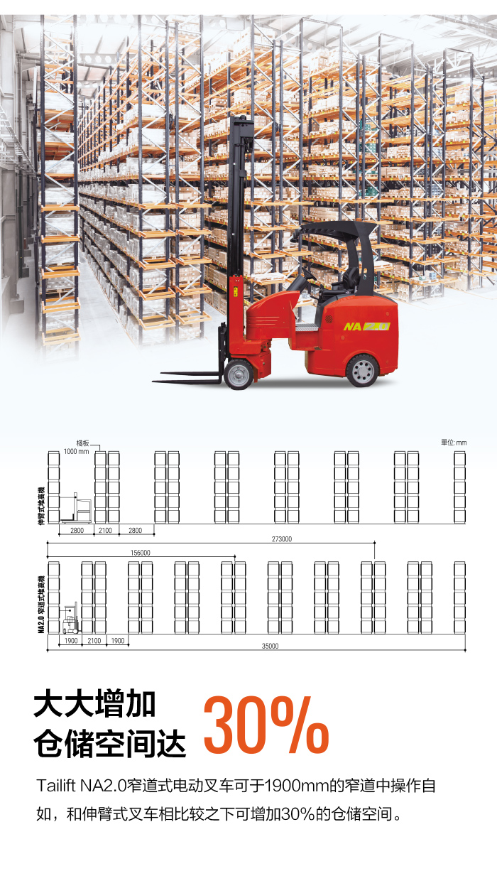 中国·98858vip威尼斯游戏(股份)有限公司-官方网站