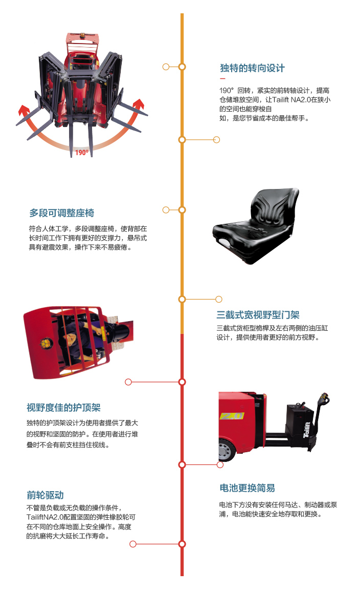 中国·98858vip威尼斯游戏(股份)有限公司-官方网站