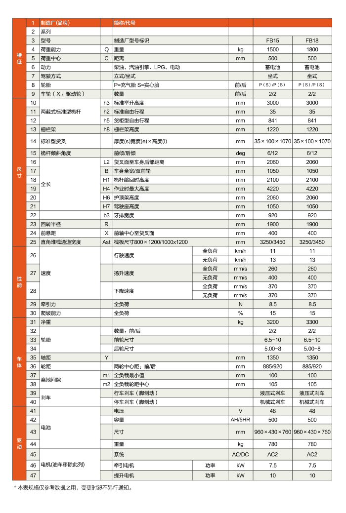 中国·98858vip威尼斯游戏(股份)有限公司-官方网站