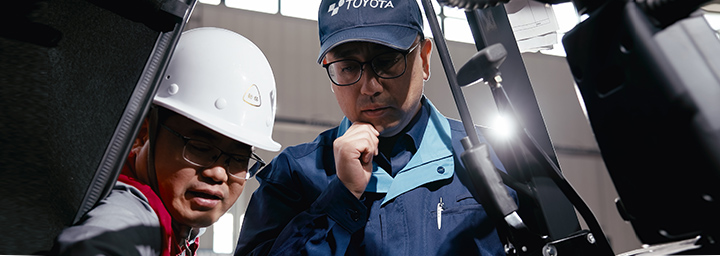 中国·98858vip威尼斯游戏(股份)有限公司-官方网站