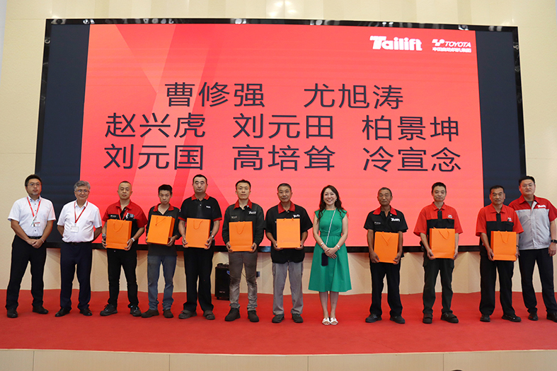 中国·98858vip威尼斯游戏(股份)有限公司-官方网站