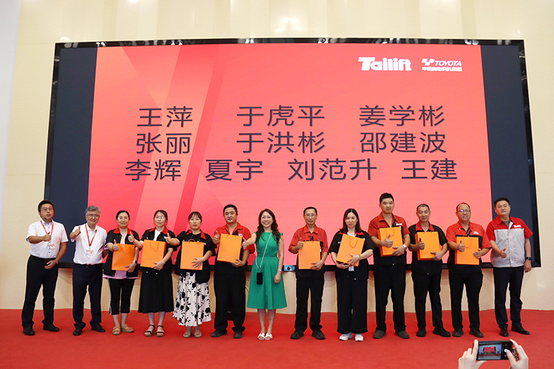 中国·98858vip威尼斯游戏(股份)有限公司-官方网站