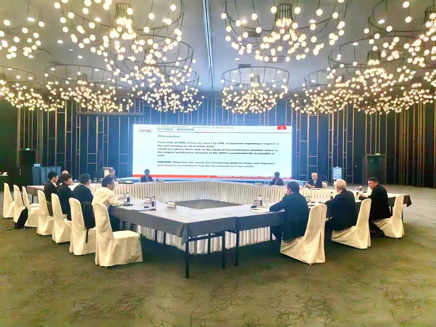 中国·98858vip威尼斯游戏(股份)有限公司-官方网站