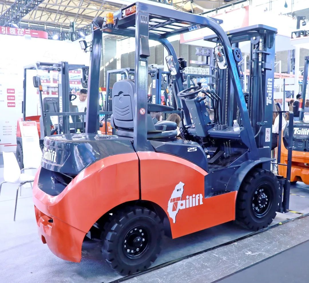 中国·98858vip威尼斯游戏(股份)有限公司-官方网站