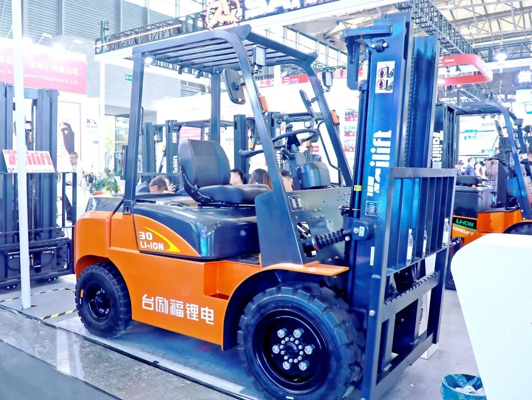 中国·98858vip威尼斯游戏(股份)有限公司-官方网站