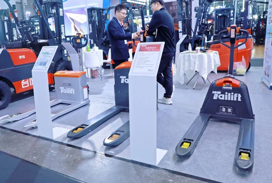 中国·98858vip威尼斯游戏(股份)有限公司-官方网站