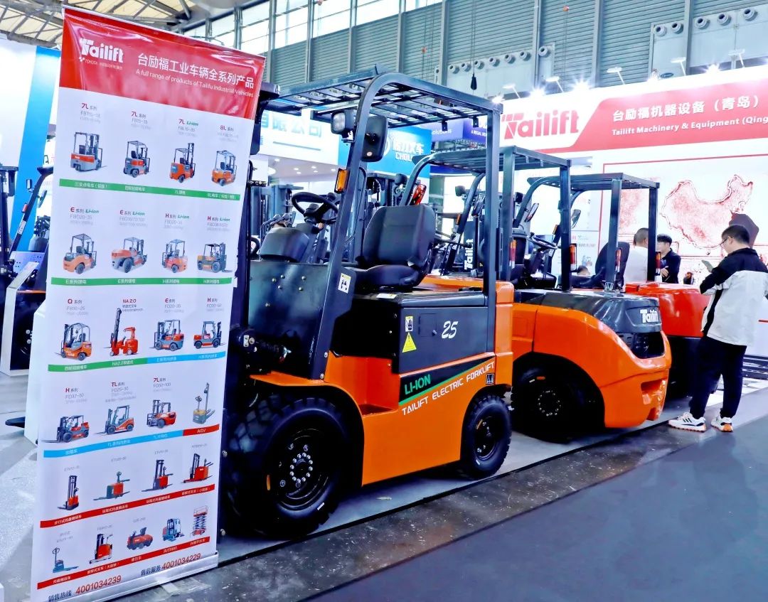 中国·98858vip威尼斯游戏(股份)有限公司-官方网站