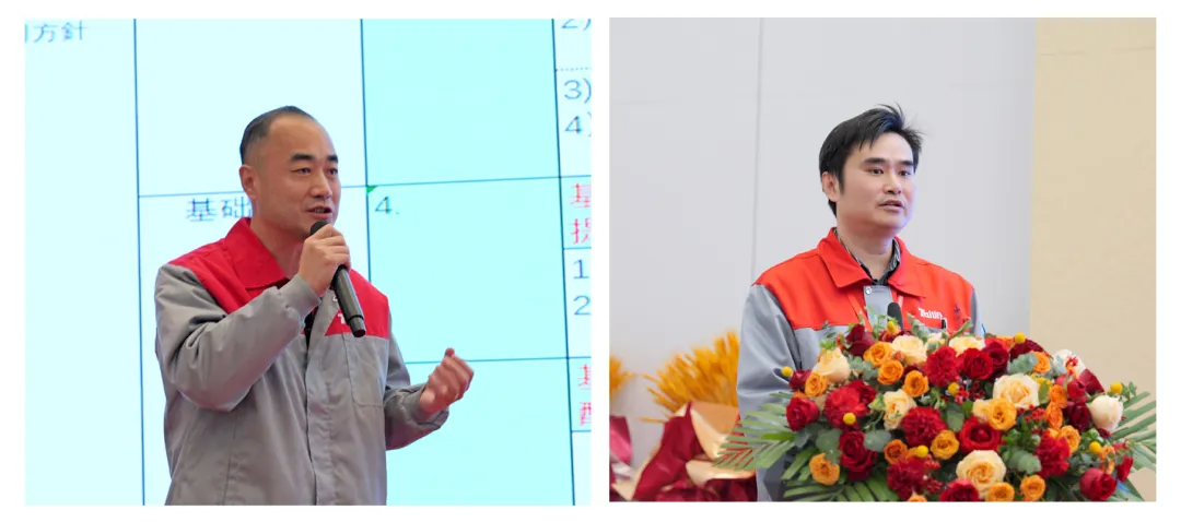 中国·98858vip威尼斯游戏(股份)有限公司-官方网站