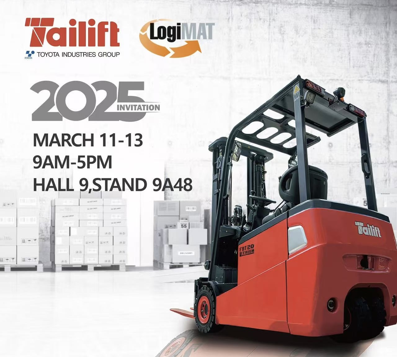 中国·98858vip威尼斯游戏(股份)有限公司-官方网站