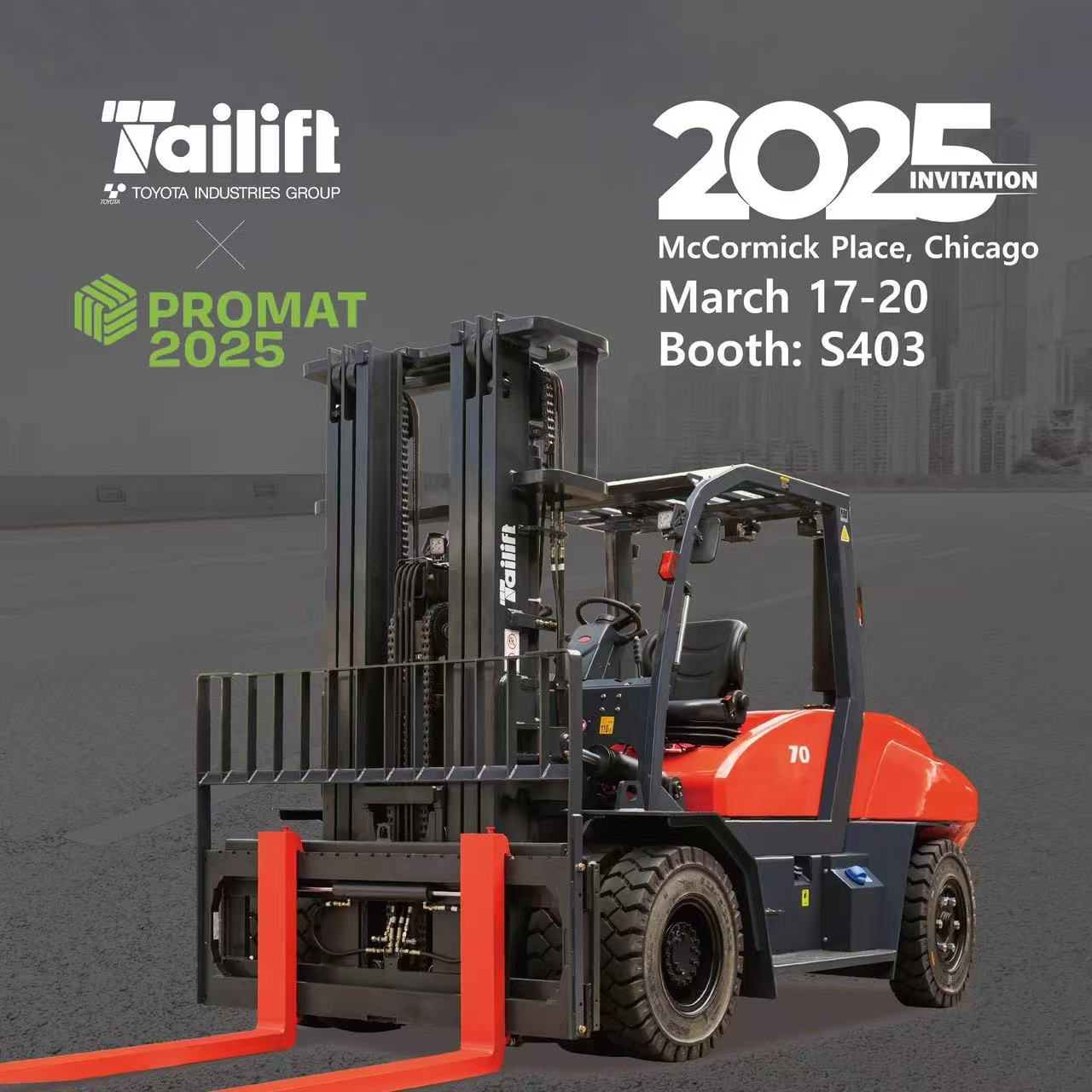 中国·98858vip威尼斯游戏(股份)有限公司-官方网站