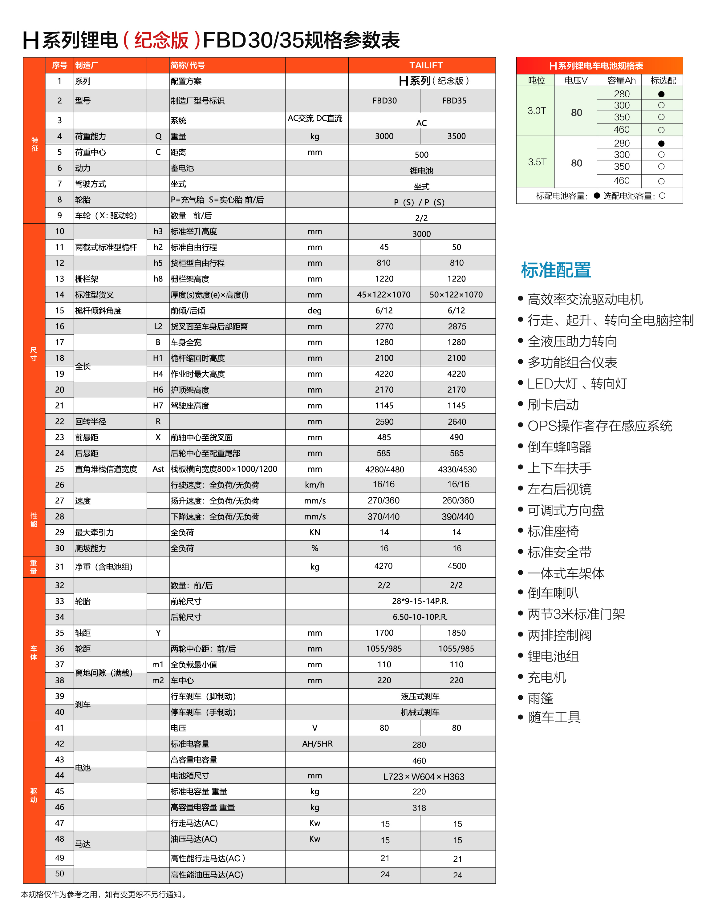 中国·98858vip威尼斯游戏(股份)有限公司-官方网站
