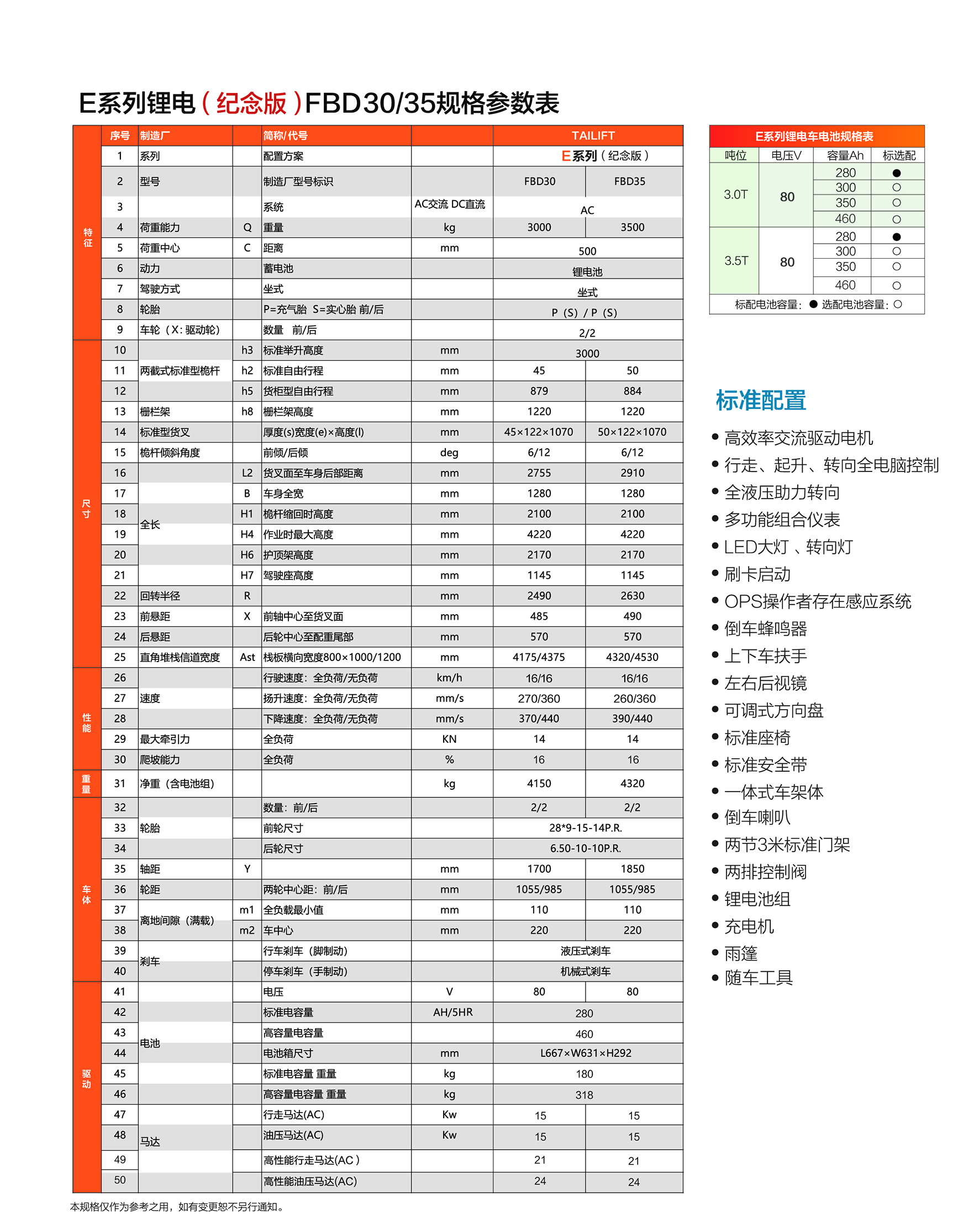 中国·98858vip威尼斯游戏(股份)有限公司-官方网站